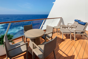 Grand Loft Suite